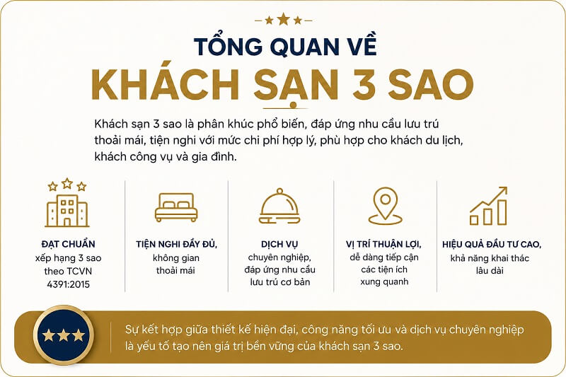Tong-quan-ve-khach-san-3-sao.jpg
