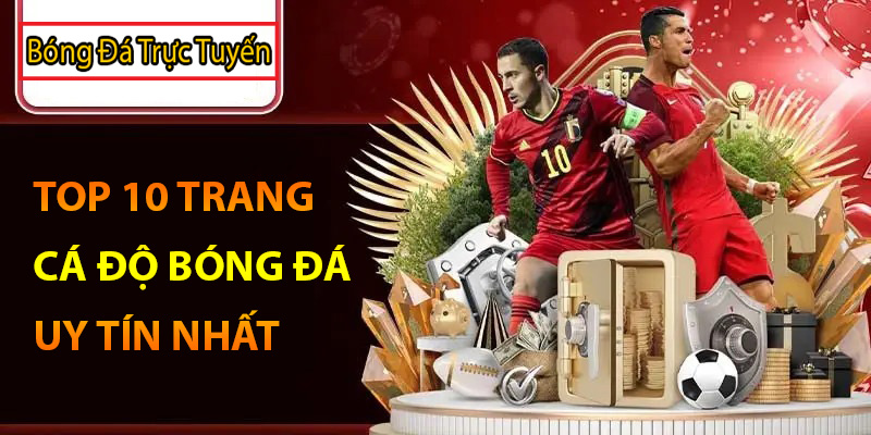 top 10 trang web cá độ bóng đá uy tín.jpg
