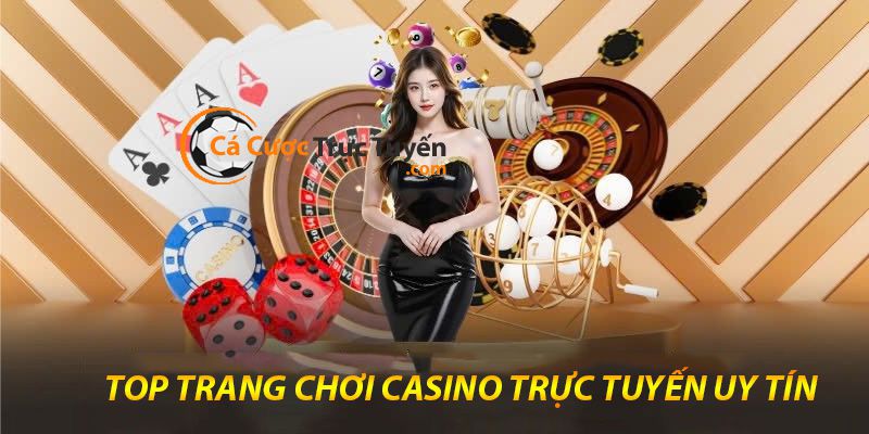top trang web casino uy tín.jpg