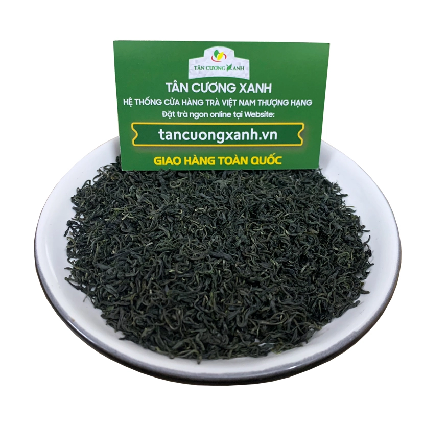 tra_moc_cau_7.webp
