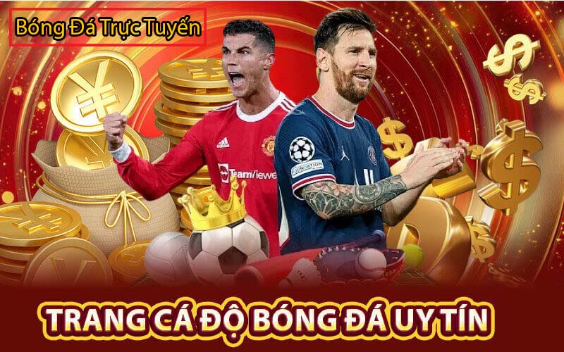 trang cá cược bóng đá uy tín.jpg