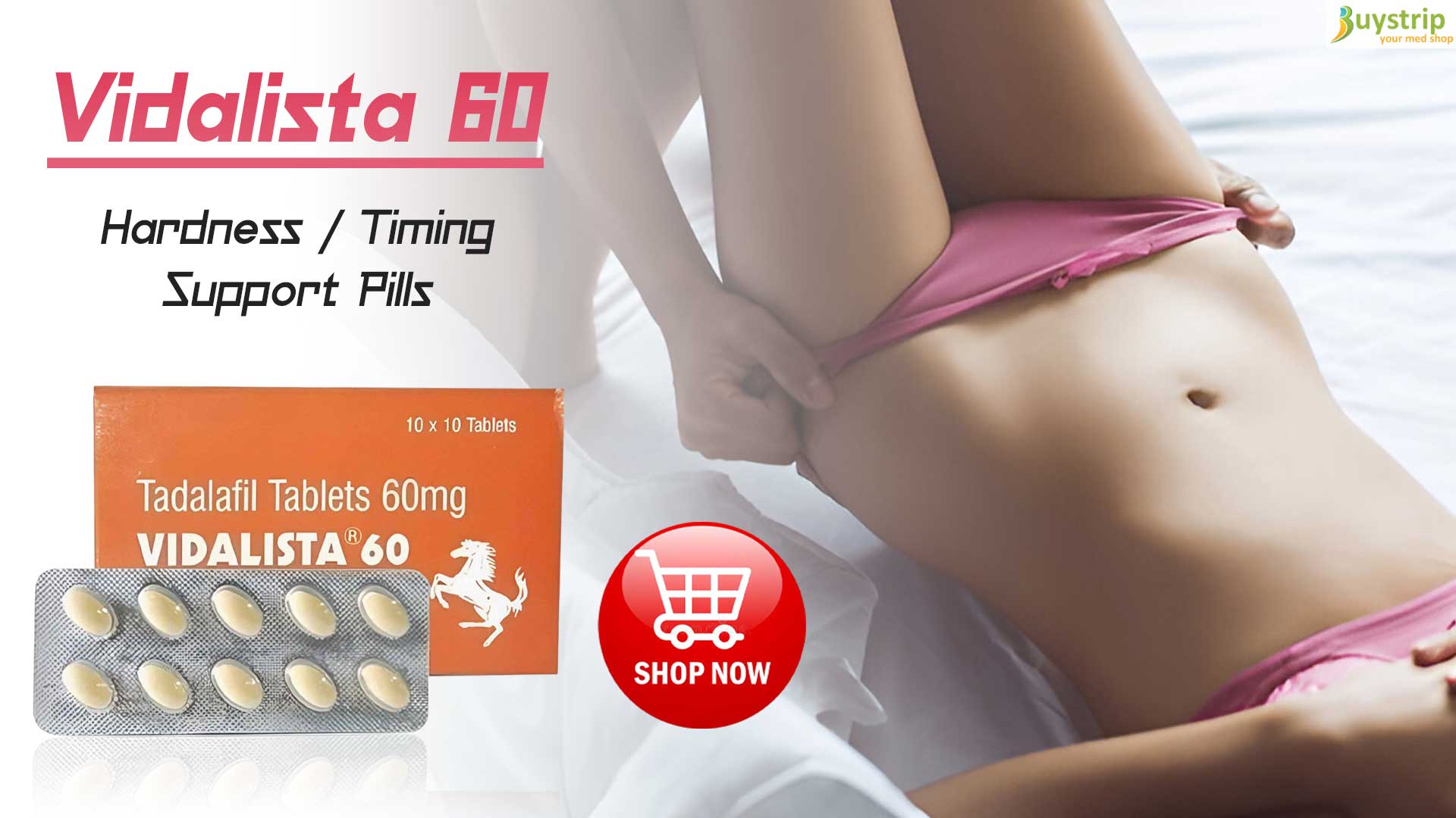 Vidalista-60.jpg