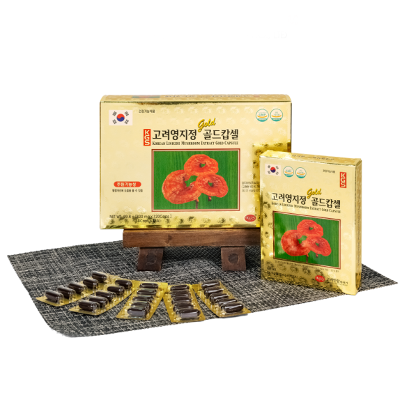 vien-linh-chi-kgs-han-quoc-hop-30-vien-x-4-hop-1-1349.png