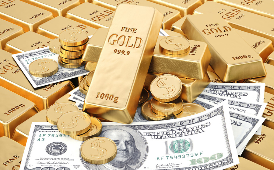 XAUUSD.jpg
