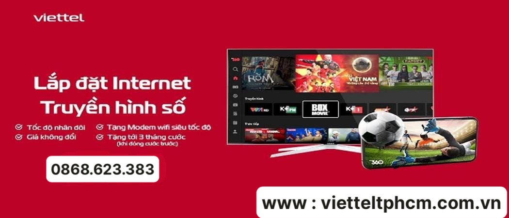 z3982598847074_19264e7e0f9927acd984bc35eb2ddbc5.jpg