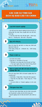 inforgraphic-can-cu-tinh-gia-dv-bctc-2022.png