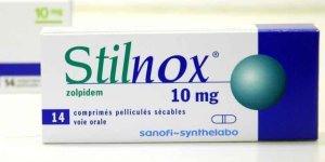 stilnox 10mg.jpeg