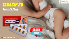 Tadacip-20.jpg