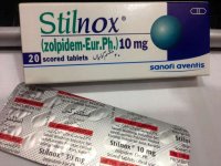 stilnox 10.jpg