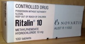 ritalin.jpeg