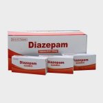 diazepam (1).jpg