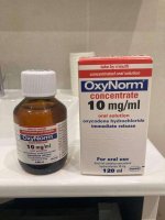 oxynorm.jpg