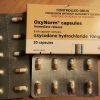 Oxynorm-10mg-100x100.jpg