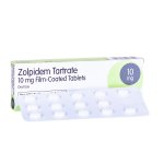 zolpidem-2.jpg