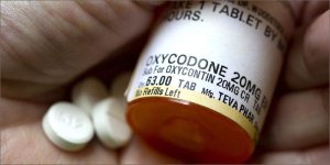 oxycodone-20mg.jpg