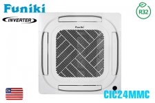 may-lanh-am-tran-funiki-CIC24MMC- Inverter.jpg