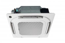 may-lanh-am-tran-midea -inverter -TNP.jpg