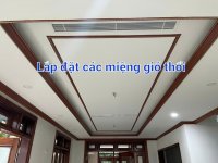 hinh-anh-cac-mien-gio-thoi.jpg