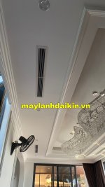 May-lanh-giau-tran-dong-inverter.jpg