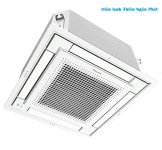 may-lanh-am-tran-daikin-inverter-1-5hp-fffc35avm.jpg