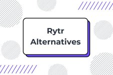 rytr-alternatives_.jpg