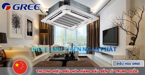 Dieu-hoa-am-tran-Gree.png