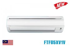 May-lanh-treo-tuong FTF85XV1V-RF85XV1V.jpg