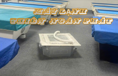 may-lanh-am-tran-quan-bida 1.png
