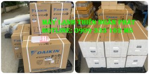 may-lanh-daikin 5.jpg