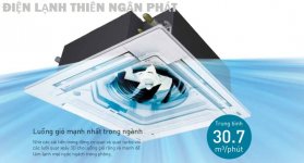 may-lanh-am-tran-panasonic-tnp 1.jpg