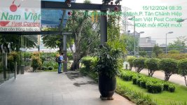 z6141992912018_1a25b8a3835714ba63698b6f069ef4e0.jpg