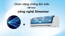 chi-tiet-may-lanh-daikin-ftkz.jpg