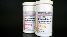 oxycodone hydroch.jpeg