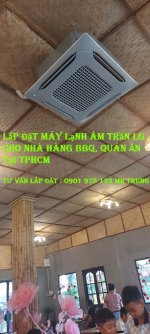 may-lanh-am-tran-lg-cho-nha-hang.jpg