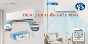 may-lanh-treo-tuong-panasonic-lam-lanh-nhanh-1.jpg