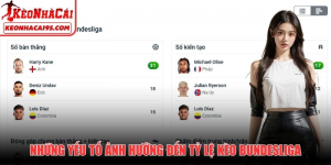 1775097110626.png