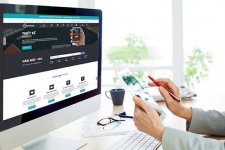 Tại sao phải thiết kế website.jpg