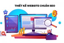 thiết kế web chuẩn seo.jpg
