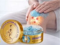 Kinzeno Joint Pain Massage Gel2.JPG