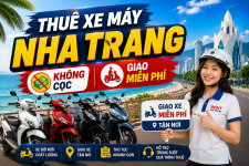 thue-xe-may-nha-trang-khong-coc-giao-mien-phi.png