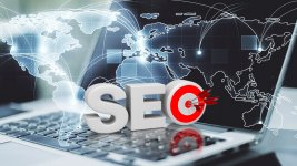 dịch vụ seo website.jpg