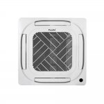 may-lanh-am-tran-Funiki-inverter.jpg