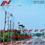 cot den cao ap bat giac lien can don pn06.jpg