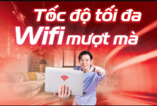 1782293963371.png