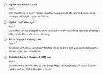 Dịch Vụ SEO.jpg