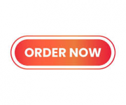 1782824874045.png