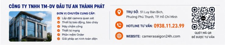 BANNER-GIOI-THIEU-CONG-TY-AN-THANH-PHAT-3.jpg