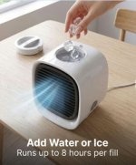 AiraBreeze Mini Portable Cooler...JPG