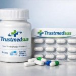 Trusted Way To Buy Soma Online Rx free Fast Delivery Networkk.jpg