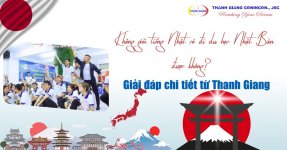 Du-hoc-Nhat-ban-10.jpg